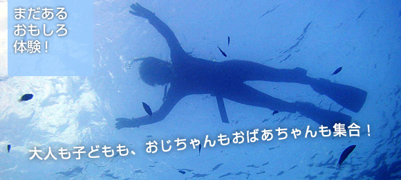 �܂����邨������̌��I