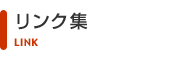 �����N�W