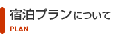 ?h???v?????�c?��?��??