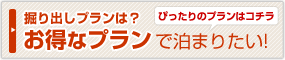 ???????v?????????????��?��?l?�c?�g???��?????v????