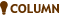�R����