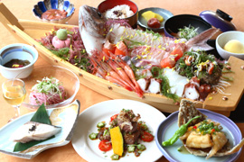 �M���藿���R�[�X