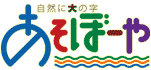 Rɑ̎ځ[