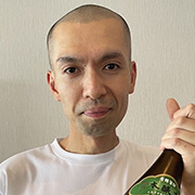 料理長堤